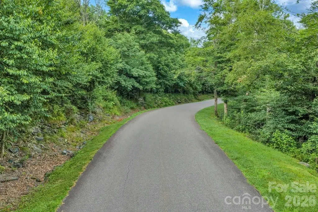 000 Crown Point Road West Jefferson NC 28694