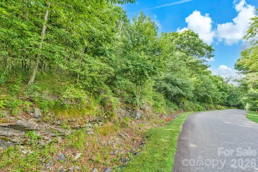 000 Crown Point Road West Jefferson NC 28694
