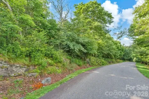 000 Crown Point Road West Jefferson NC 28694