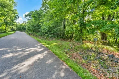 000 Crown Point Road West Jefferson NC 28694