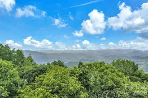 000 Crown Point Road West Jefferson NC 28694