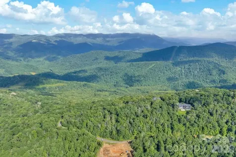 000 Crown Point Road West Jefferson NC 28694