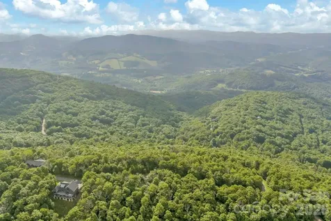 000 Crown Point Road West Jefferson NC 28694