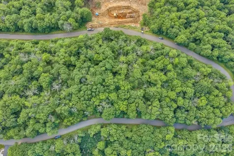 000 Crown Point Road West Jefferson NC 28694