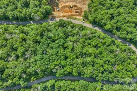 000 Crown Point Road West Jefferson NC 28694