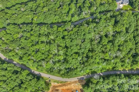 000 Crown Point Road West Jefferson NC 28694