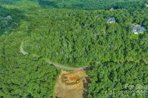 000 Crown Point Road West Jefferson NC 28694