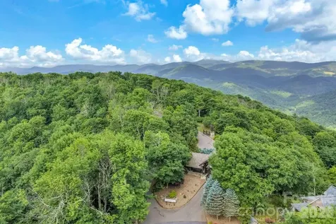 000 Crown Point Road West Jefferson NC 28694