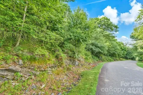 000 Crown Point Road West Jefferson NC 28694