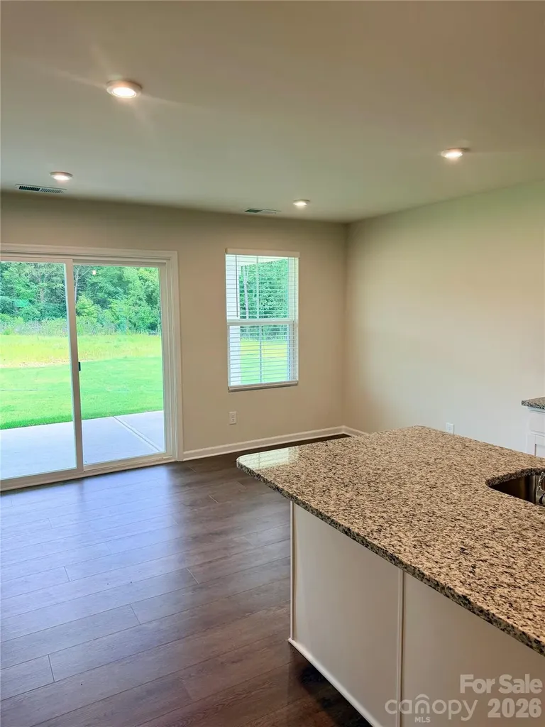 1331 Elm Forest Lane China Grove NC 28023