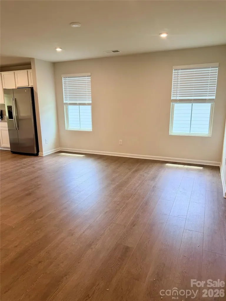1331 Elm Forest Lane China Grove NC 28023