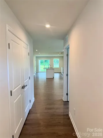 1331 Elm Forest Lane China Grove NC 28023
