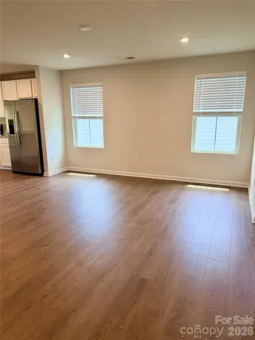 1331 Elm Forest Lane China Grove NC 28023