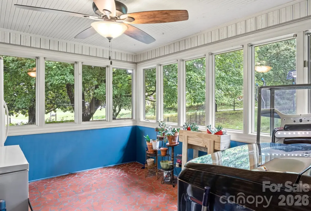 226 Pleasant Hill Drive Elkin NC 28621