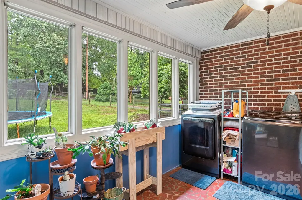226 Pleasant Hill Drive Elkin NC 28621