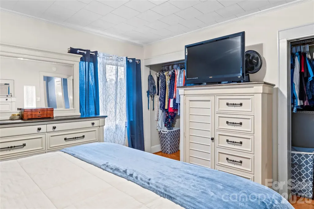 226 Pleasant Hill Drive Elkin NC 28621
