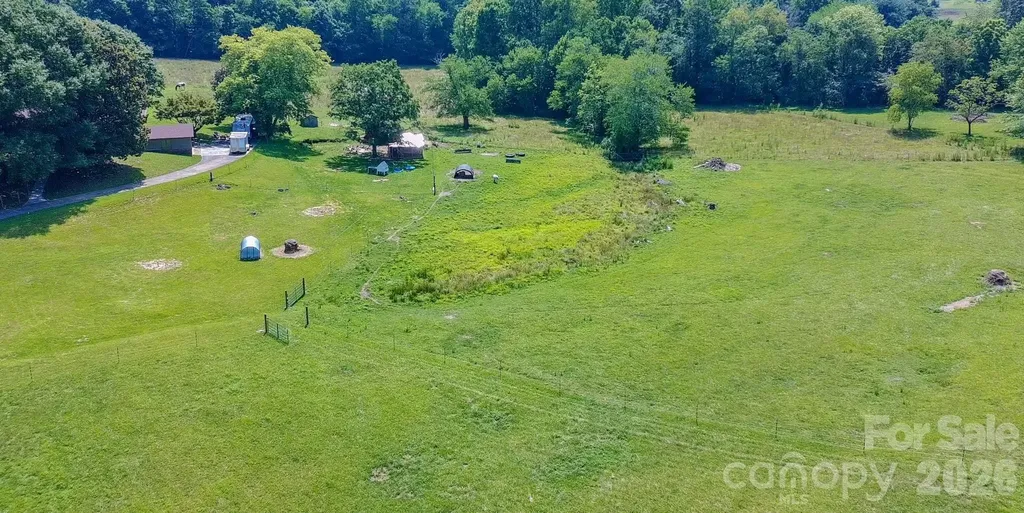 226 Pleasant Hill Drive Elkin NC 28621