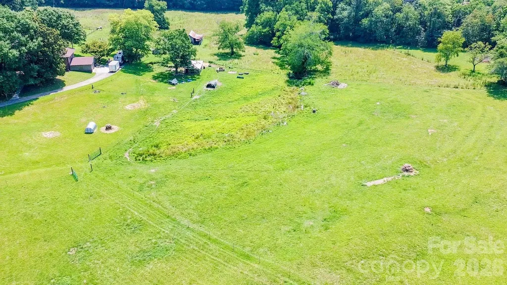 226 Pleasant Hill Drive Elkin NC 28621