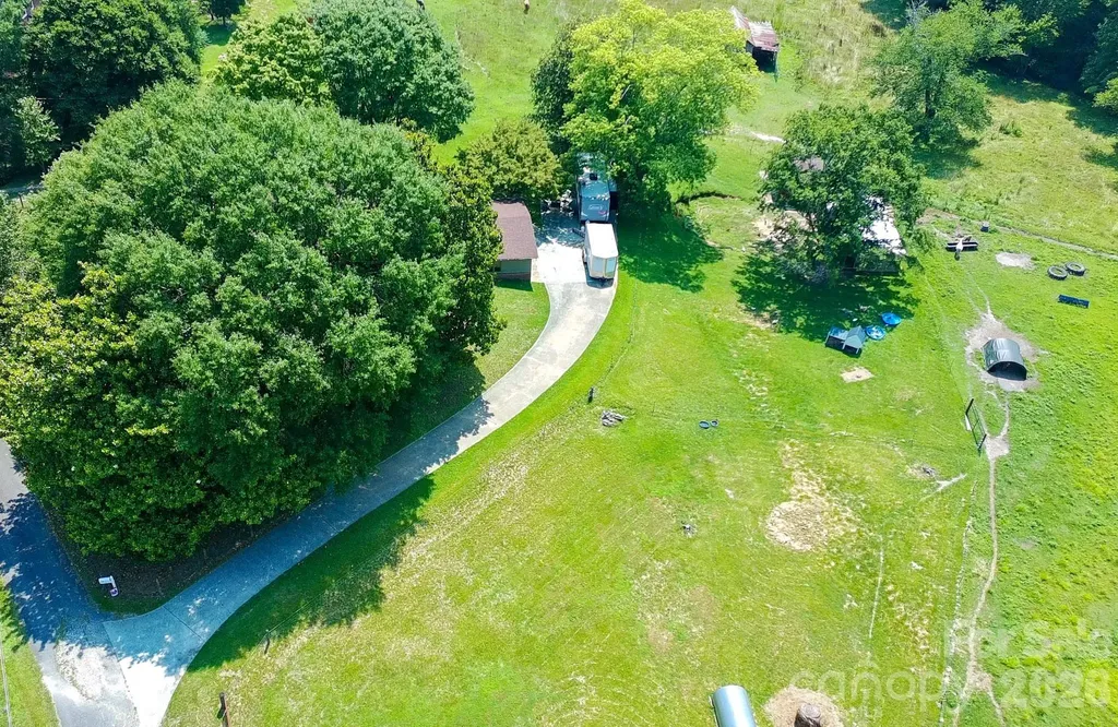 226 Pleasant Hill Drive Elkin NC 28621
