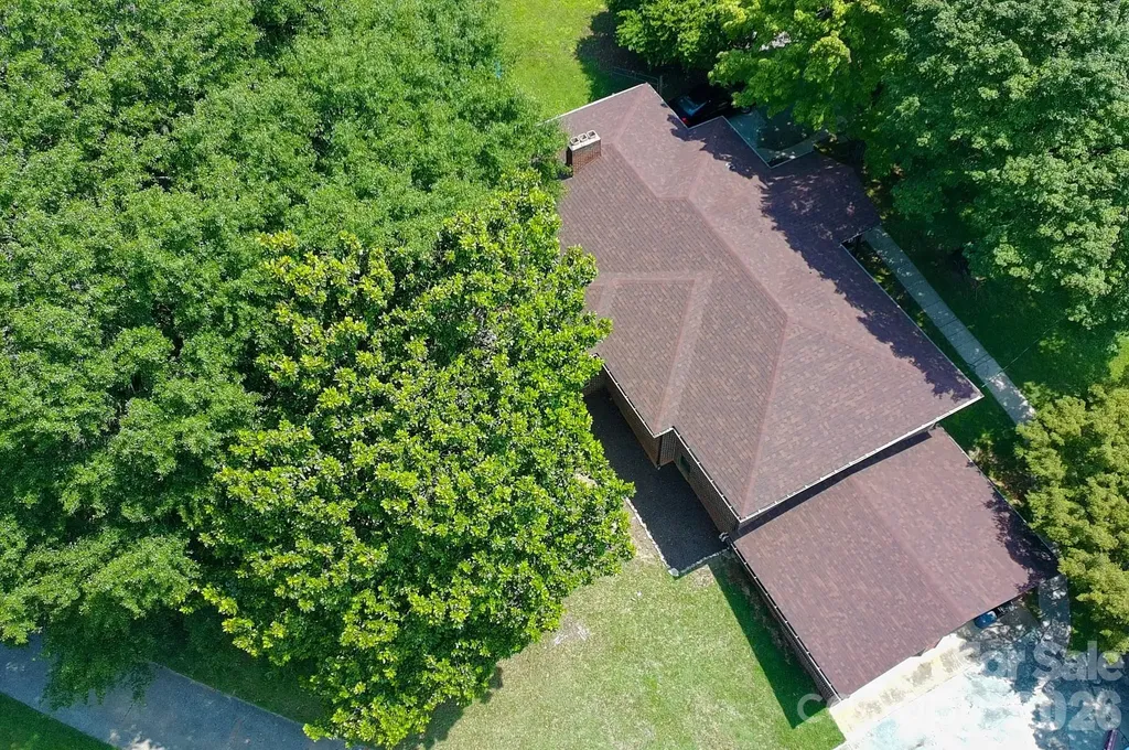 226 Pleasant Hill Drive Elkin NC 28621