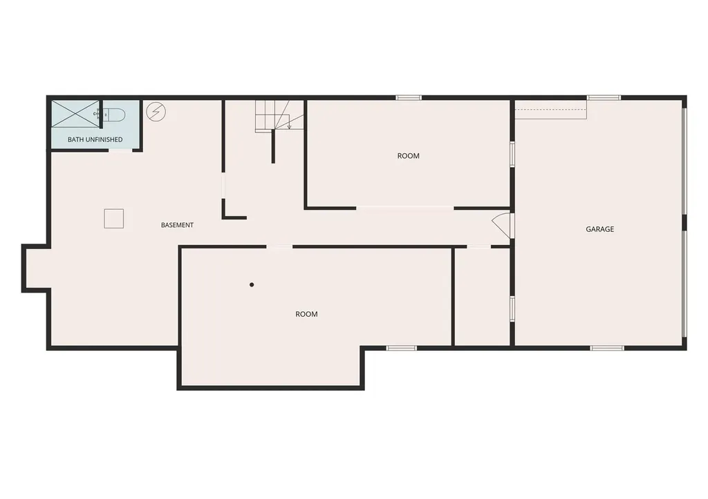 226 Pleasant Hill Drive Elkin NC 28621