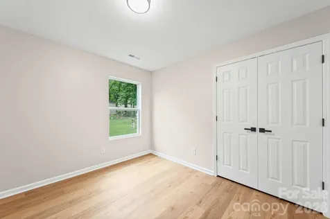 113.5 Graham Street Chester SC 29706