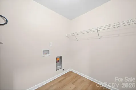 113.5 Graham Street Chester SC 29706