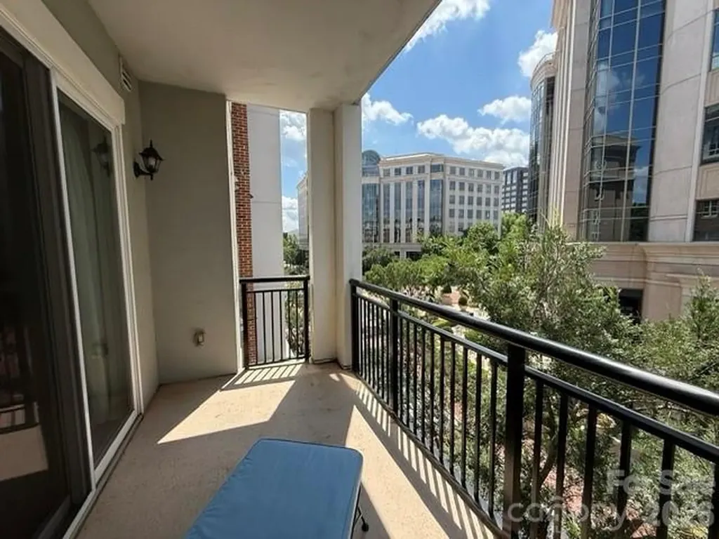 4620 Piedmont Row Drive W Charlotte NC 28210