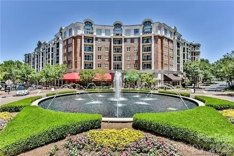 4620 Piedmont Row Drive W Charlotte NC 28210
