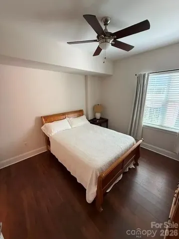 4620 Piedmont Row Drive W Charlotte NC 28210