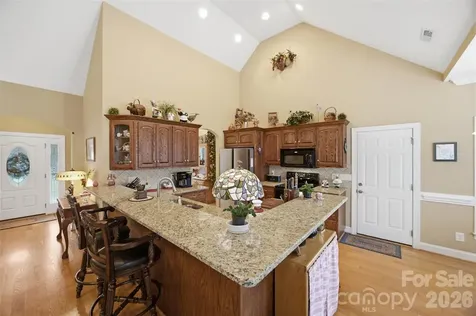 684 Pitts Road Catawba SC 29704