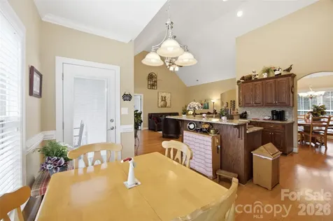 684 Pitts Road Catawba SC 29704