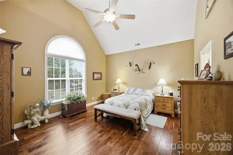 684 Pitts Road Catawba SC 29704