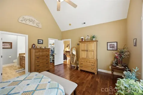 684 Pitts Road Catawba SC 29704