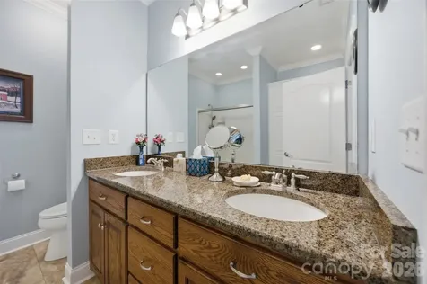 684 Pitts Road Catawba SC 29704