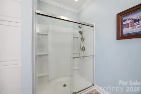684 Pitts Road Catawba SC 29704