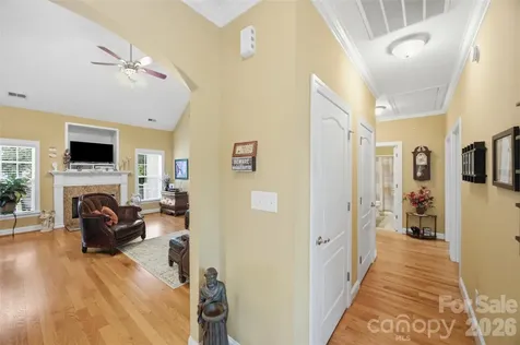 684 Pitts Road Catawba SC 29704