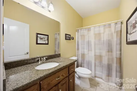 684 Pitts Road Catawba SC 29704