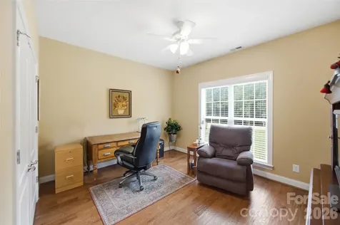 684 Pitts Road Catawba SC 29704