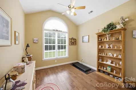 684 Pitts Road Catawba SC 29704
