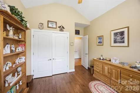 684 Pitts Road Catawba SC 29704
