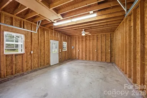 684 Pitts Road Catawba SC 29704