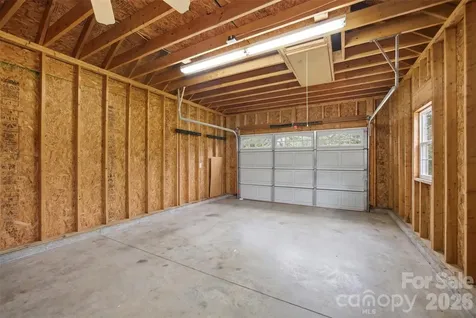 684 Pitts Road Catawba SC 29704