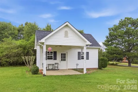 684 Pitts Road Catawba SC 29704