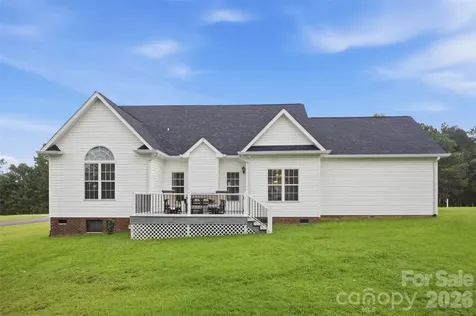 684 Pitts Road Catawba SC 29704
