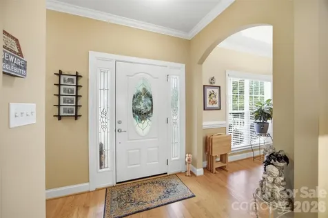 684 Pitts Road Catawba SC 29704