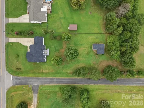 684 Pitts Road Catawba SC 29704