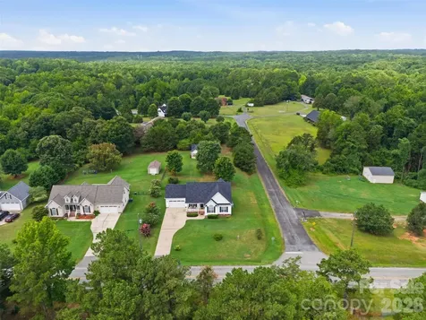 684 Pitts Road Catawba SC 29704