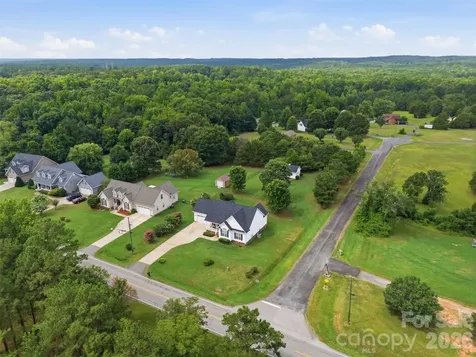 684 Pitts Road Catawba SC 29704
