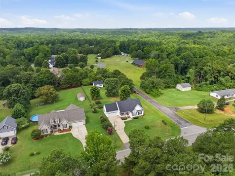 684 Pitts Road Catawba SC 29704